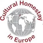 CHE Intercultural Exchange Ltd